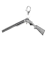 G33 broken shotgun for sale  Delivered anywhere in UK