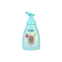 fenjal talcum powder for sale fenjal talcum powder for sale Delivered anywhere in UK
