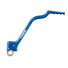 Tusk kick starter for sale  Delivered anywhere in USA 