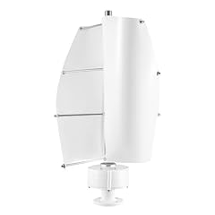 500w 12v wind for sale  Delivered anywhere in USA 