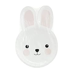 Binaryabc easter bunny for sale  Delivered anywhere in USA 