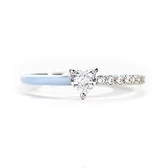 Storyjewellery purity ring for sale  Delivered anywhere in USA 