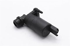 Takpart windscreen washer for sale  Delivered anywhere in UK