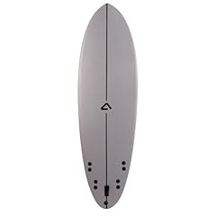 Atlantic boards tavola usato  Spedito ovunque in Italia 
