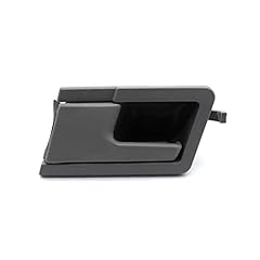 Inner door handle for sale  Delivered anywhere in UK