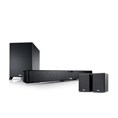 Teufel cinebar pro gebraucht kaufen  Wird an jeden Ort in Deutschland