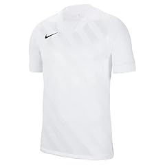 Nike dri fit usato  Spedito ovunque in Italia 