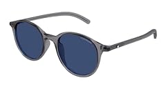 Montblanc men mb0326sa for sale  Delivered anywhere in UK