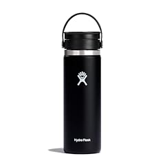 Hydro flask wide for sale  Delivered anywhere in USA 