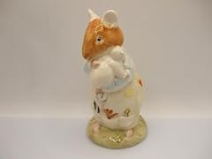 Royal doulton brambly for sale  Delivered anywhere in UK