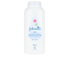 Johnson baby 6062139 d'occasion  Livré partout en France