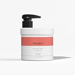 Masderm gel crema usato  Spedito ovunque in Italia 