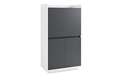 armoire secretaire annee 70 d'occasion armoire secretaire annee 70 d'occasion Livré partout en France