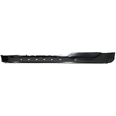 Garage pro 150 for sale  Delivered anywhere in USA 