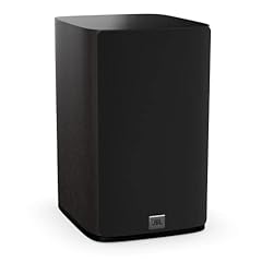 Jbl studio 630 for sale  Delivered anywhere in USA 