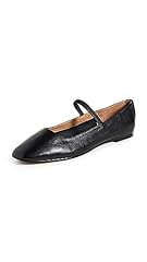 Madewell women greta for sale  Delivered anywhere in USA 