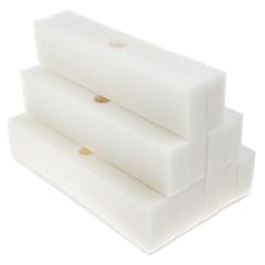 Ltwhome foam filter for sale  Delivered anywhere in UK