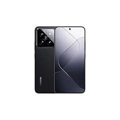 Xiaomi smartphone 256gb usato  Spedito ovunque in Italia 