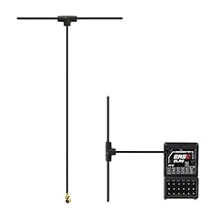 Hsthe sea receiver for sale  Delivered anywhere in UK