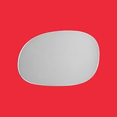 Car mirrors fits for sale  Delivered anywhere in UK