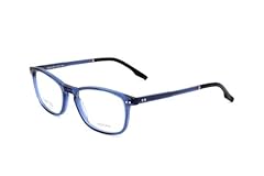 Safilo tratto geg for sale  Delivered anywhere in UK