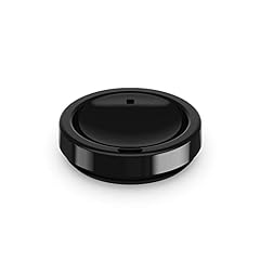Ember sipping lid for sale  Delivered anywhere in USA 
