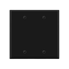 Enerlites double blank for sale  Delivered anywhere in USA 