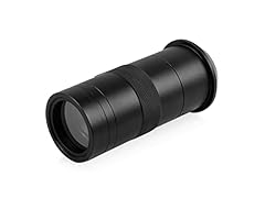 Waveshare industrial microscop for sale  Delivered anywhere in UK