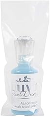 Nuvo jewel drops for sale  Delivered anywhere in UK