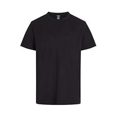 Calvin klein shirt d'occasion  Livré partout en France