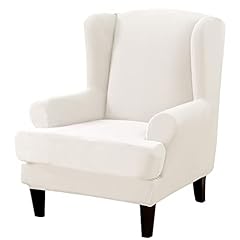 Mifxin velvet wingback for sale  Delivered anywhere in USA 
