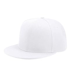 Boolavard classic snapback for sale  Delivered anywhere in USA 