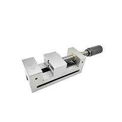 Inch precision grinding for sale  Delivered anywhere in UK