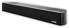 Avtex sb195bt soundbar for sale  Delivered anywhere in UK