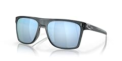 Oakley 0oo9100 lunettes d'occasion  Livré partout en France