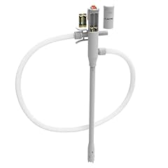 Atk battery operated for sale  Delivered anywhere in USA 
