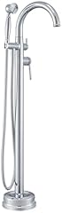 Wintap free standing for sale  Delivered anywhere in USA 