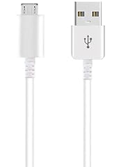Ino micro usb gebraucht kaufen  Wird an jeden Ort in Deutschland