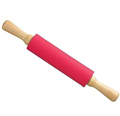 Silicone rolling pin for sale  Delivered anywhere in USA 