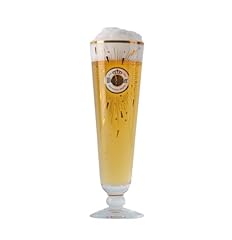 Warsteiner tulpe feuerwerk gebraucht kaufen  Wird an jeden Ort in Deutschland