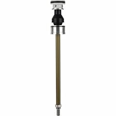 Fox racing shox for sale  Delivered anywhere in UK