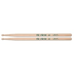 Vic firth signature gebraucht kaufen  Wird an jeden Ort in Deutschland