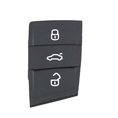 2pcs tampone gomma usato  Spedito ovunque in Italia 
