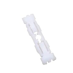 Car styling 20pcs for sale  Delivered anywhere in UK