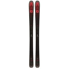 Volkl ski set gebraucht kaufen  Wird an jeden Ort in Deutschland