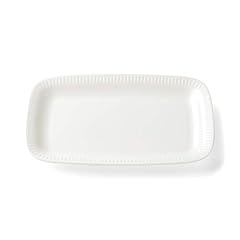 Lenox platter 2.31 for sale  Delivered anywhere in USA 