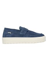 Antony morato chaussures d'occasion  Livré partout en France