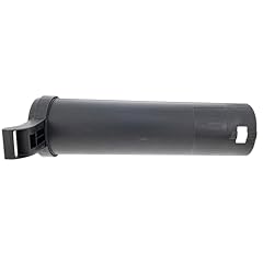 Toro tube vacuum for sale  Delivered anywhere in USA 