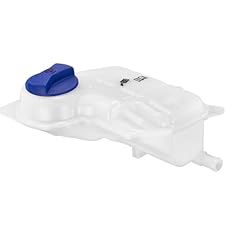 Bdfhyk engine coolant for sale  Delivered anywhere in USA 