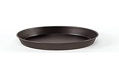 tourtiere cuivre tourtiere ancienne d'occasion tourtiere cuivre tourtiere ancienne d'occasion Livré partout en France